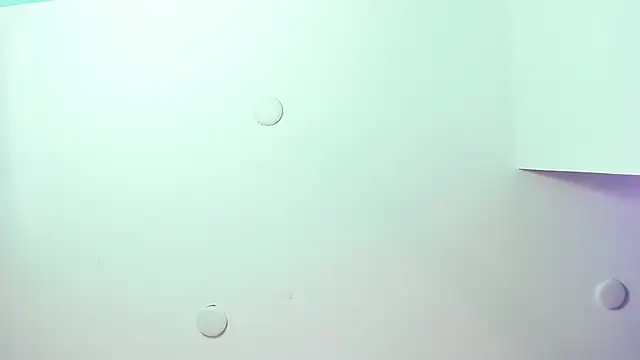 SamantthaRosxe – Naživo XXX chat