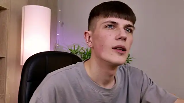 Rony_Joy Live XXX Chat