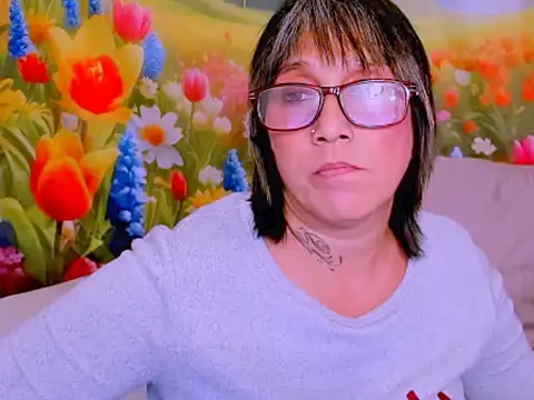 indianroxy Obrolan Langsung XXX