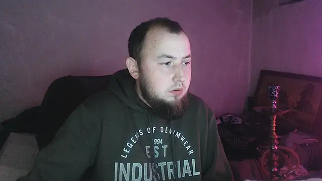 BIG-COCK-OMG Live XXX-Chat