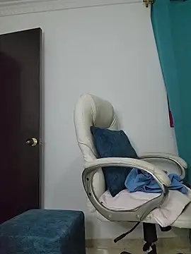 lissglow's Live XXX Chat