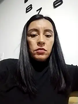 hailey85's Live XXX Chat