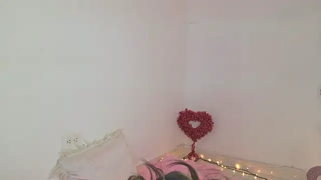 eva_sin18's Live XXX Chat