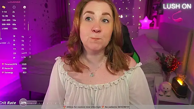 ollydoll92 现场XXX聊天