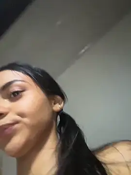 miluwatson Live XXX-chat