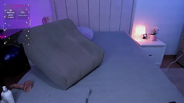 cristinangelco: απευθείας συνομιλία ΧΧΧ