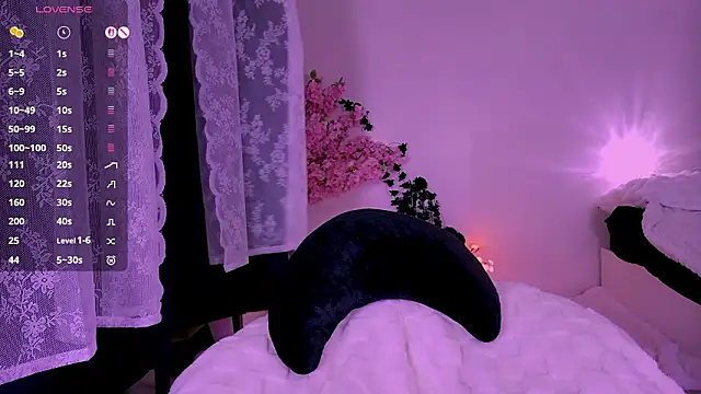 Lein_Bone Chat XXX live