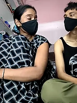 Živý XXX chat couplegk71