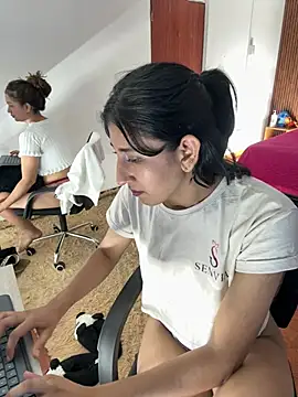 Violet_rousse7 Live XXX Chat