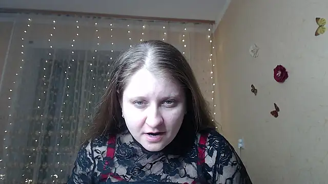 CumCpl's Live XXX Chat