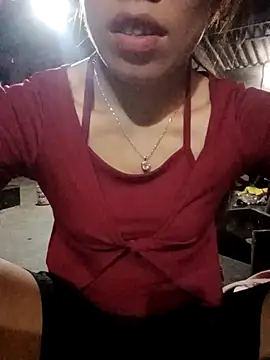 nhinhi-sexy Live XXX Chat