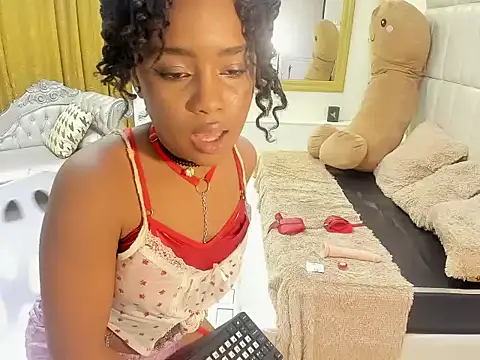 Lexy__grey_ – webcam-show