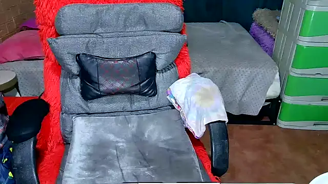 Živý XXX chat Ugly-Filipina