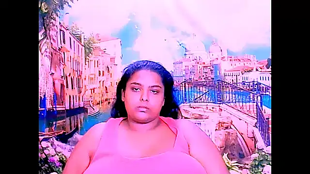 Indianfairy99 Live XXX Chat