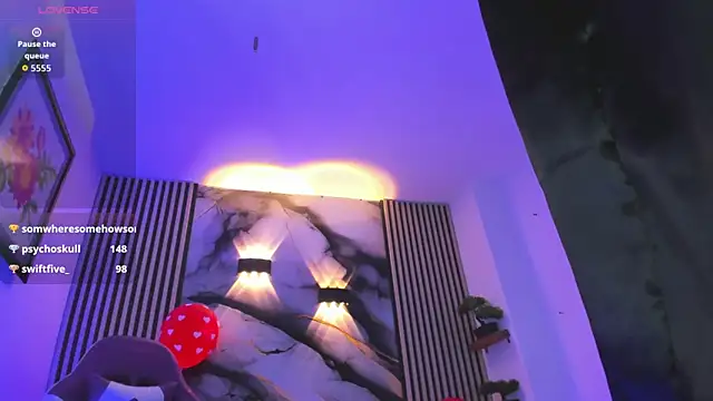 chloe_jacksonn Chat XXX live