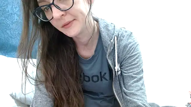 Sonyasays Chat XXX live