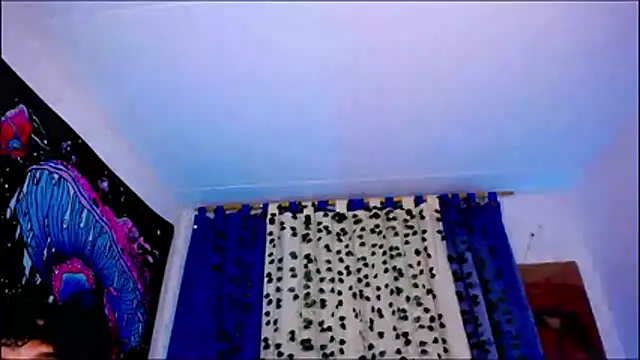 Онлайн чат XXX Thedoll_ethan7