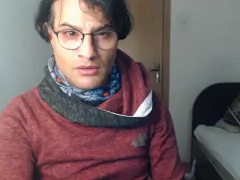 wildpussycat23's Live XXX Chat