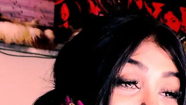 indian_dreamgirl – Naživo XXX chat