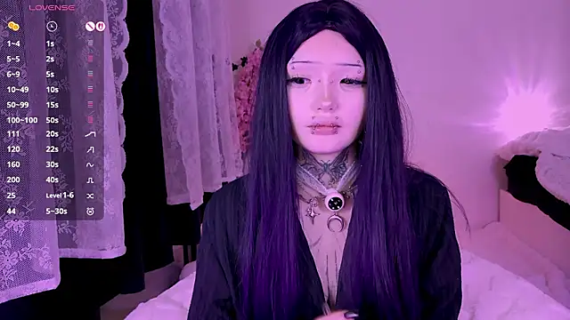 Lein_Bone Live XXX-chat