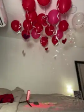 Sembang XXX Secara Langsung Hips_hannah