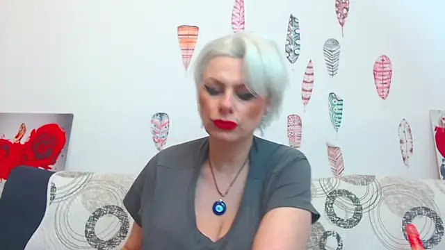 Playful_Goldie_WOW__: απευθείας συνομιλία ΧΧΧ