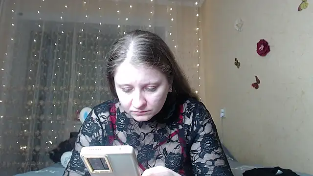 CumCpl Obrolan Langsung XXX