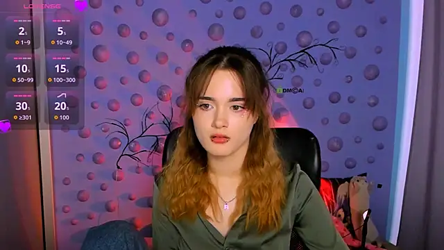 liana_kisses Live XXX-Chat