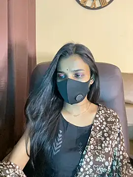 Show Webcam de its_ur_flora