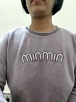 love_sexy090 Live XXX-Chat