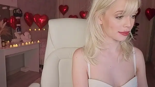 I_am_joss Obrolan Langsung XXX