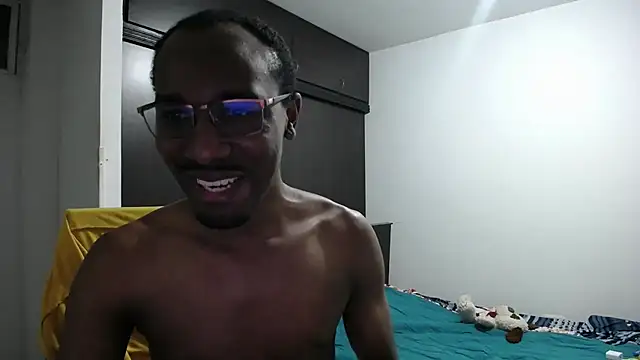 Chatroom XXX en direct de axel_rios_