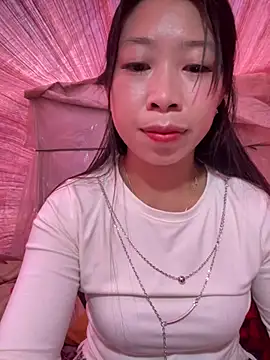 Mayly_lucky2 Live XXX-Chat