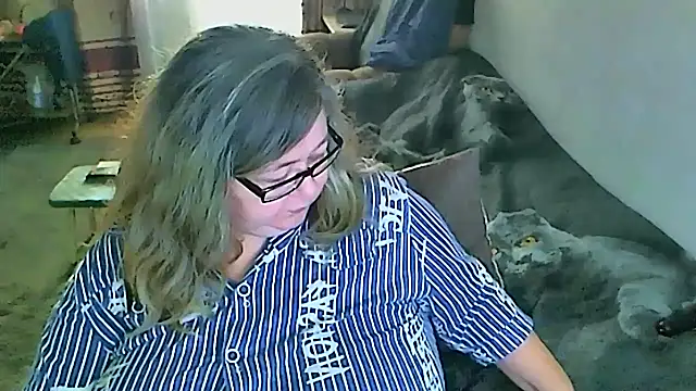 sex2 Chat XXX in diretta