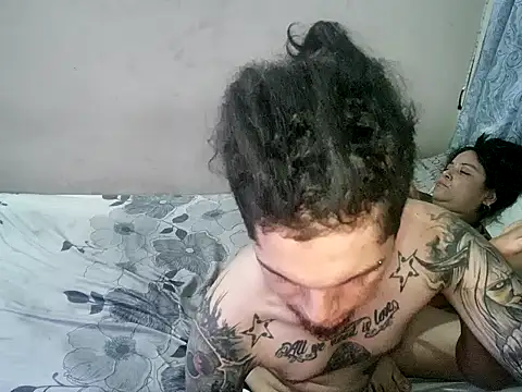 steffandjoshh420 – Naživo XXX chat