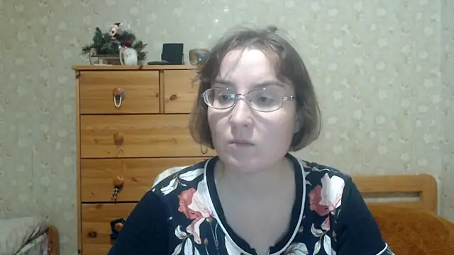 Chat XXX Live Smart_Rose