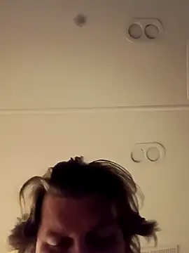 EZs_FuKRoOm Pertunjukan Webcam