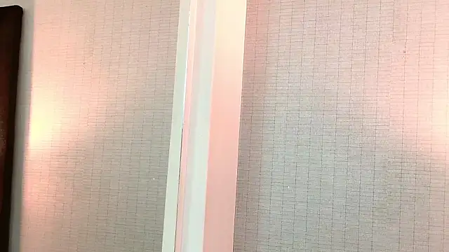 EllaEvanz – Live XXX-chat