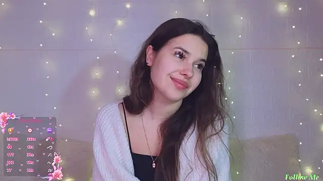 Minne__mouse Chat XXX live