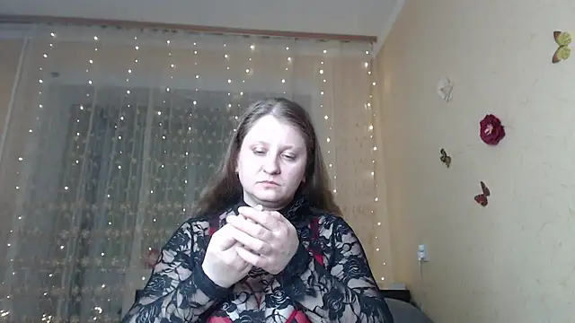 Chat XXX en directo de CumCpl