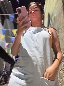 Kaily_Sweet16: онлайн-секс-чат