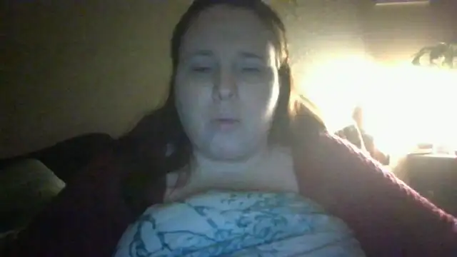 Sarahtjeuh_ Webcam show