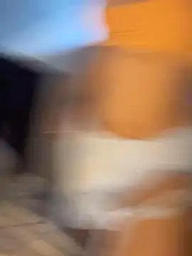 Sembang XXX Secara Langsung Kaily_Sweet16