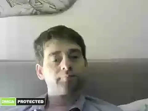 Show de 007mark5xl na webcam