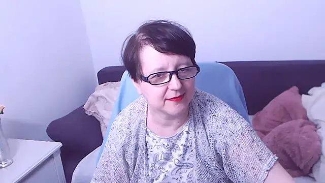 Chat XXX Live ChristaRose