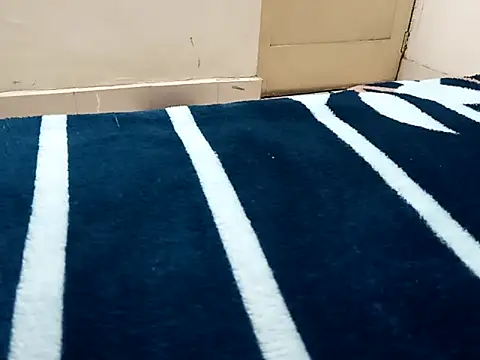 Živý XXX chat Thickblacksexy