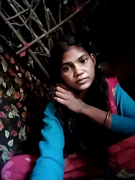 Jooli_cuty's Webcam Show