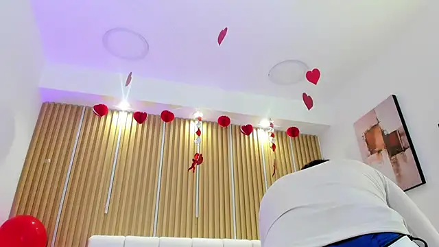 Tomy_Rox live XXX chat