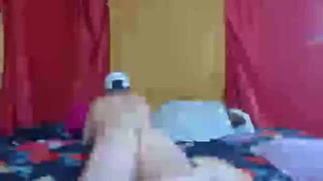 pecadodulce123 现场XXX聊天