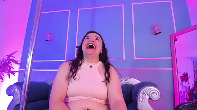 TaraTaylorr লাইভ XXX চ্যাট